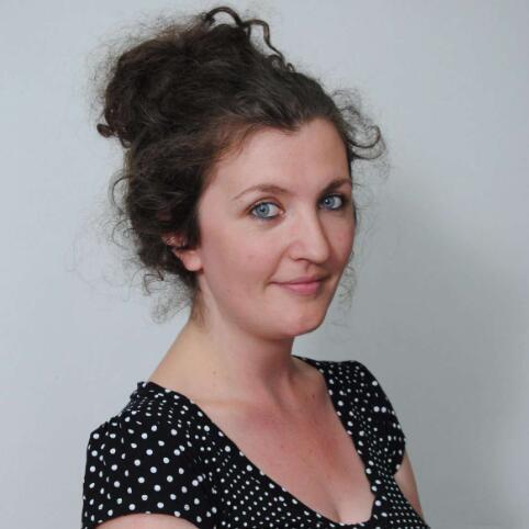 精品双师课堂的优势和特点？