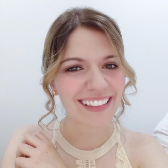 在线外教一对一为何如此受欢迎?