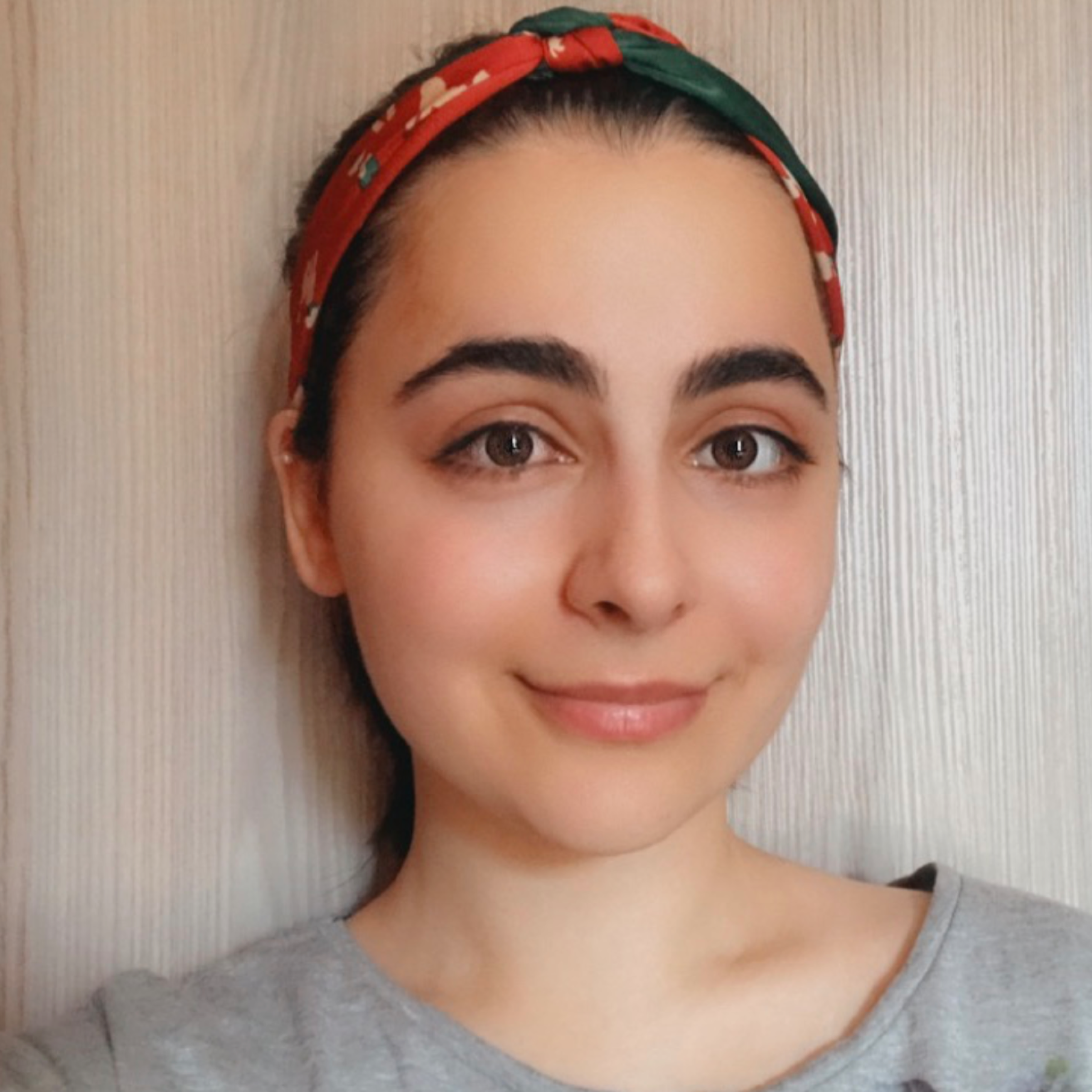 双师课堂，需要哪些专业技术设备来保障课堂互动效果?