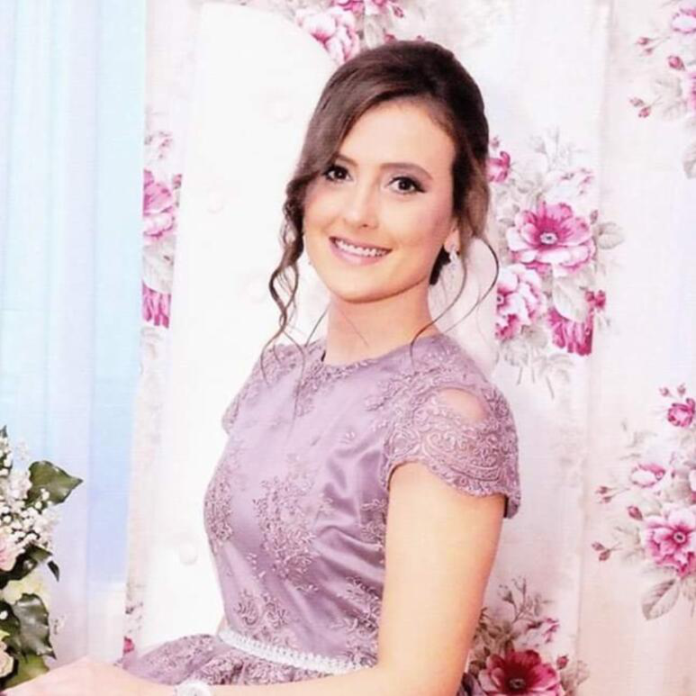 在线教育在使用了课堂后有哪些变化？